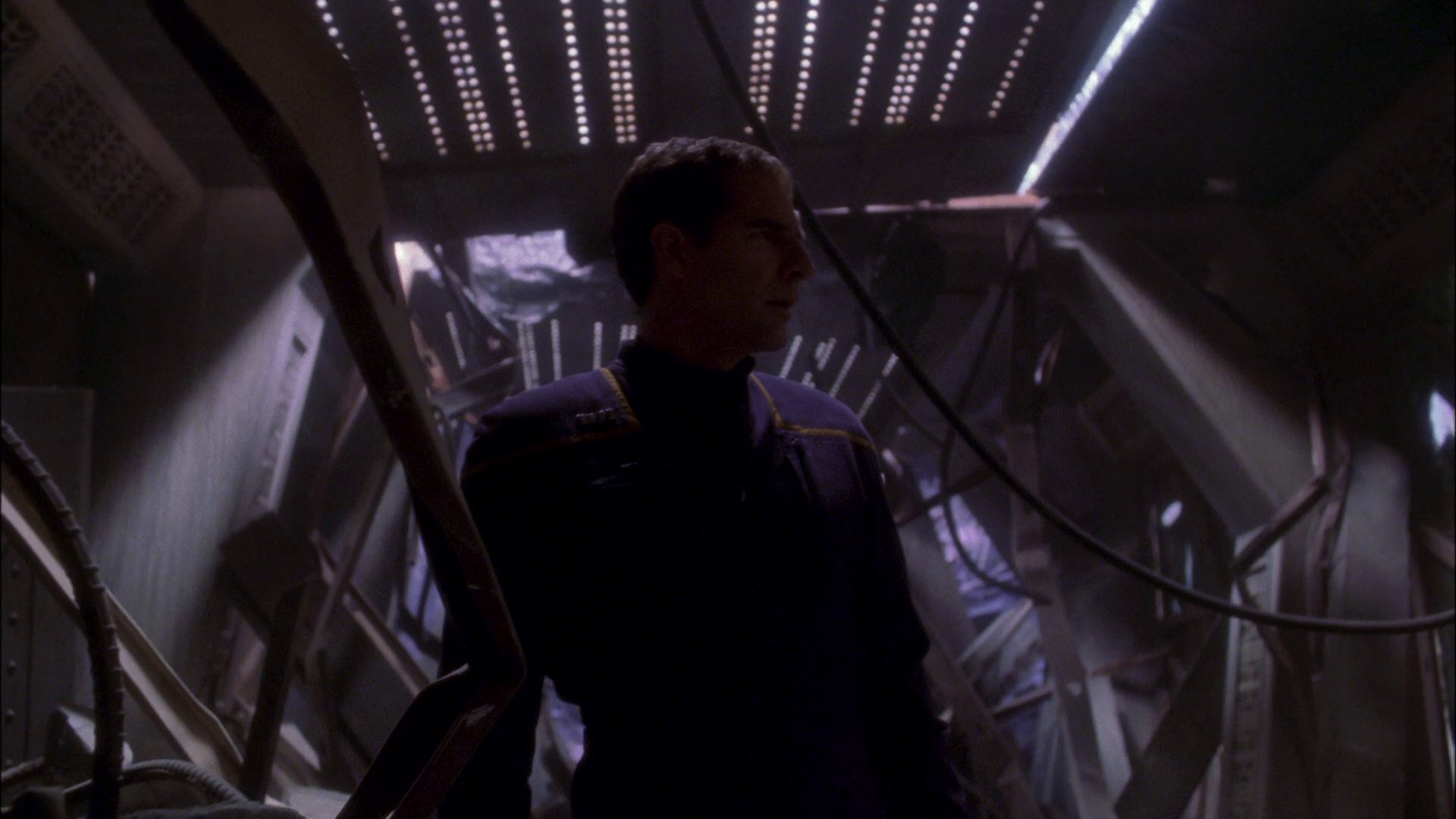 extant_StarTrek_ENT_1x26-_ShockwavePart1_3510.jpg