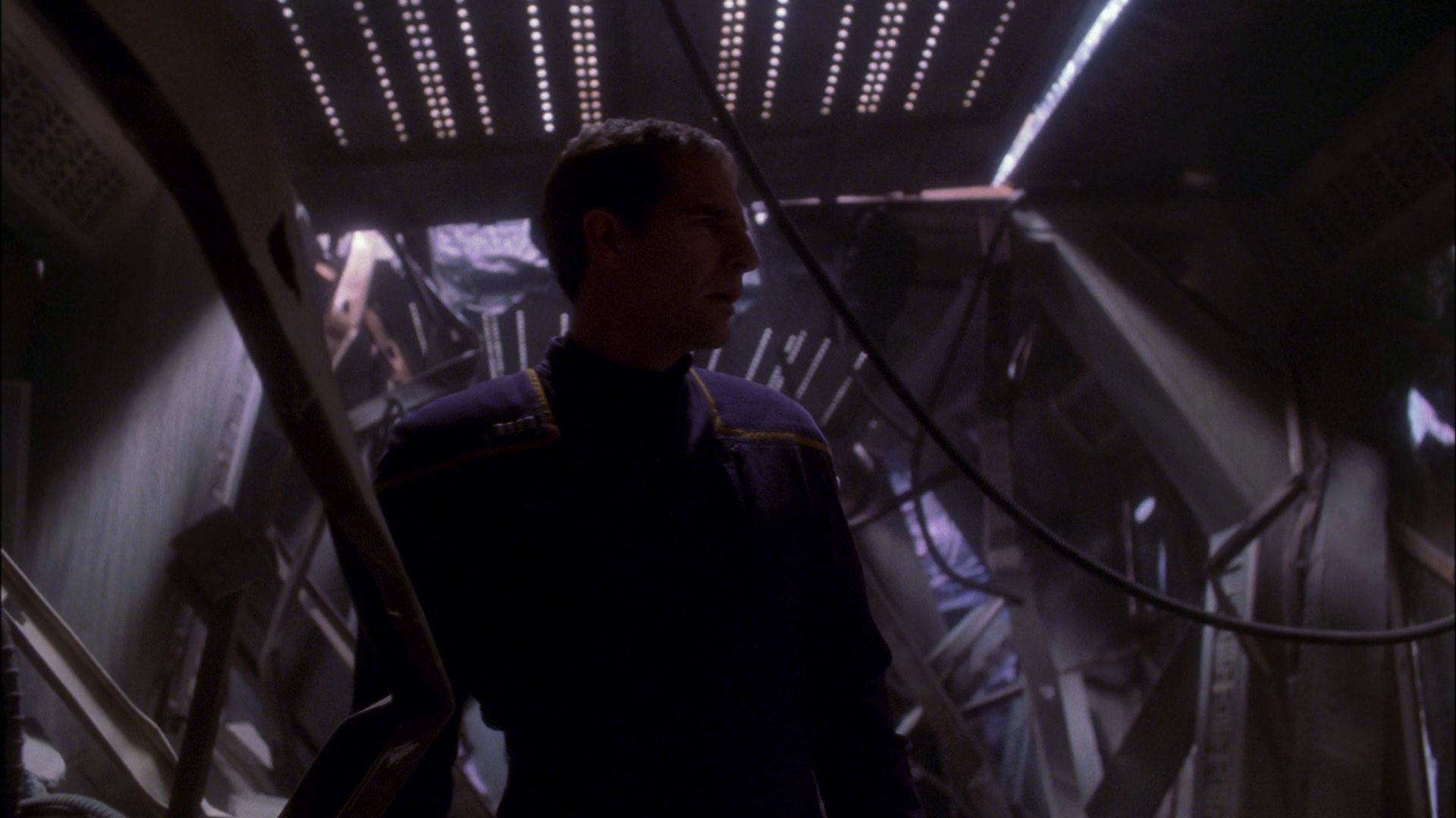 extant_StarTrek_ENT_1x26-_ShockwavePart1_3511.jpg