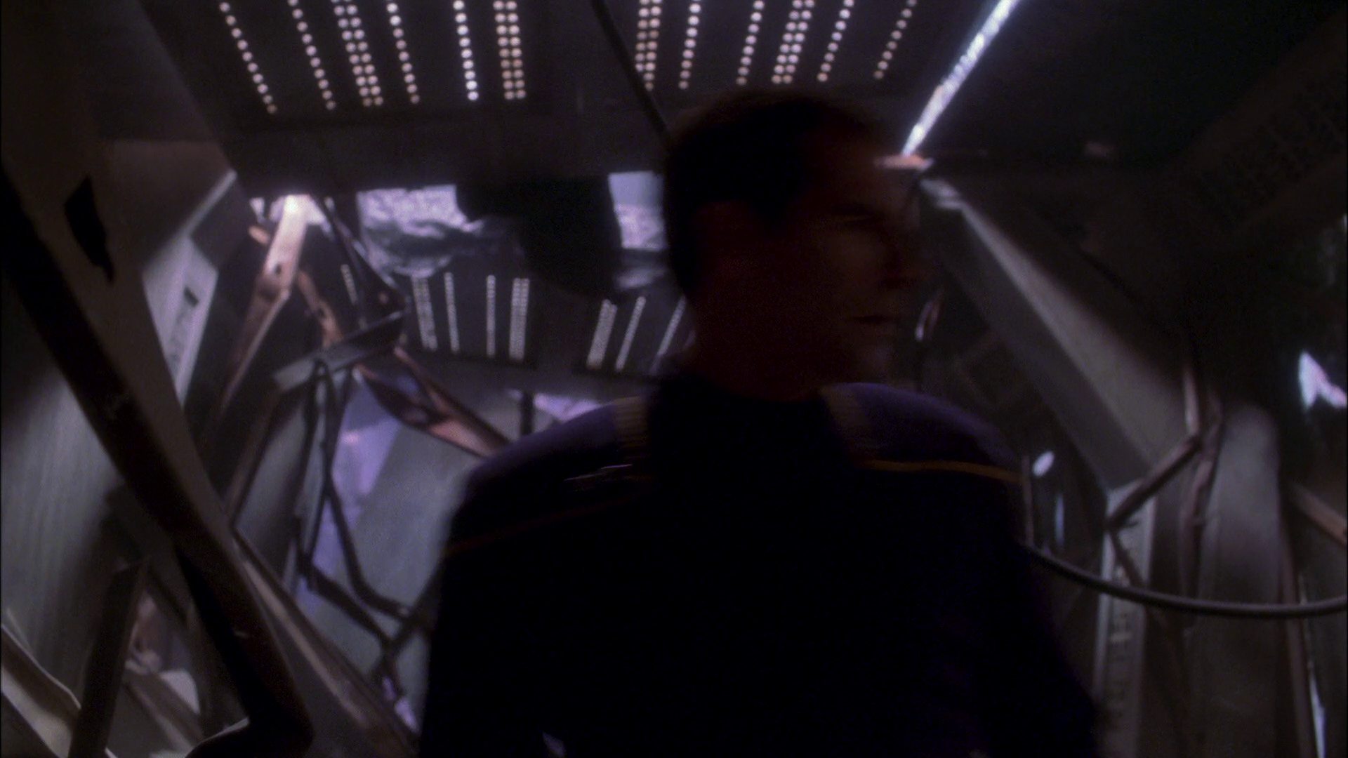 extant_StarTrek_ENT_1x26-_ShockwavePart1_3513.jpg