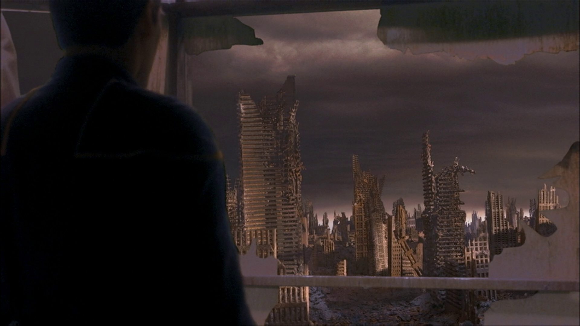 extant_StarTrek_ENT_1x26-_ShockwavePart1_3517.jpg