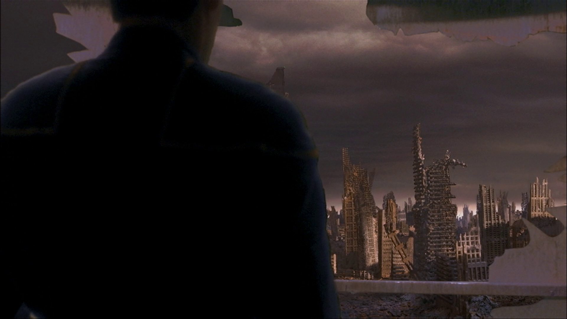 extant_StarTrek_ENT_1x26-_ShockwavePart1_3518.jpg