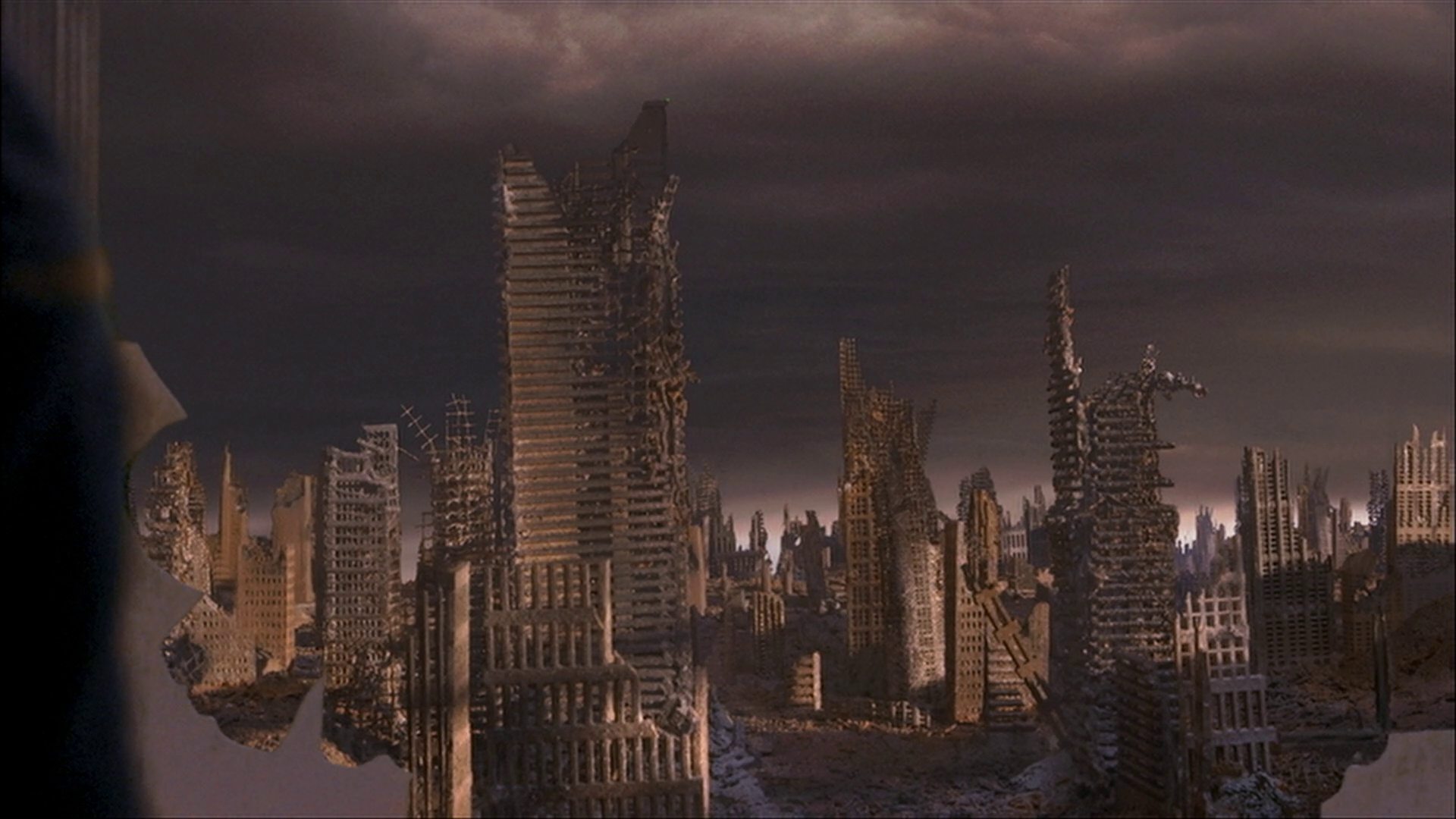 extant_StarTrek_ENT_1x26-_ShockwavePart1_3521.jpg