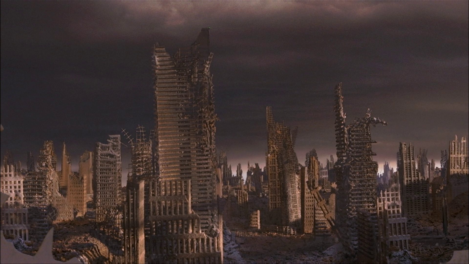extant_StarTrek_ENT_1x26-_ShockwavePart1_3522.jpg