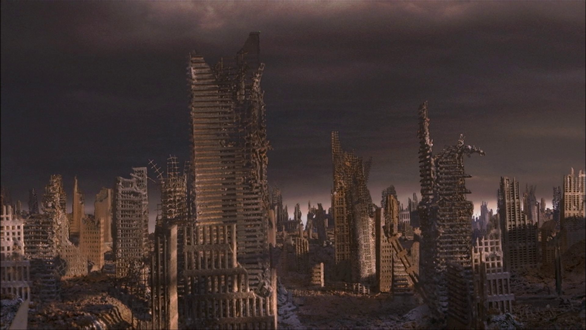 extant_StarTrek_ENT_1x26-_ShockwavePart1_3523.jpg