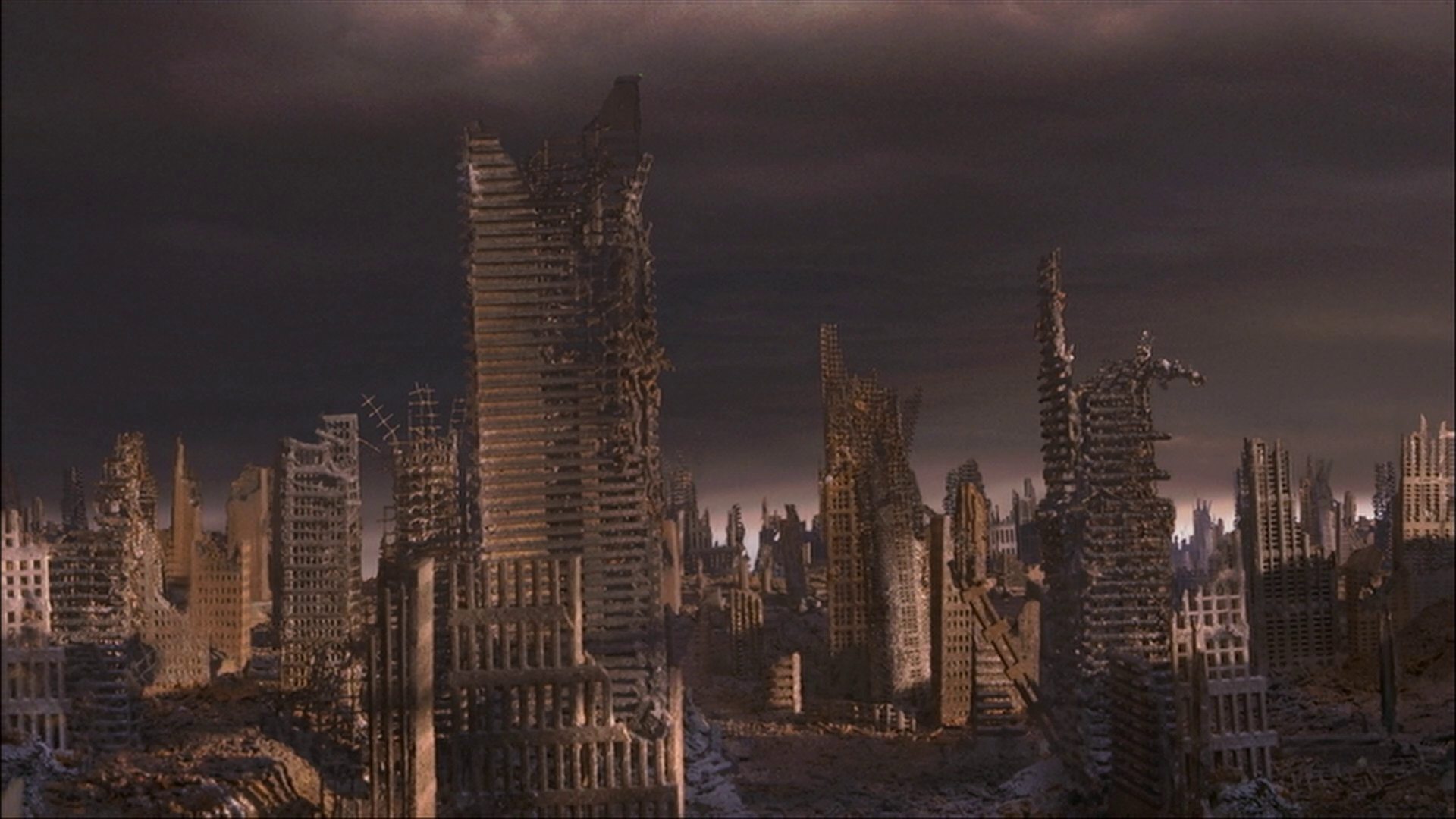 extant_StarTrek_ENT_1x26-_ShockwavePart1_3524.jpg