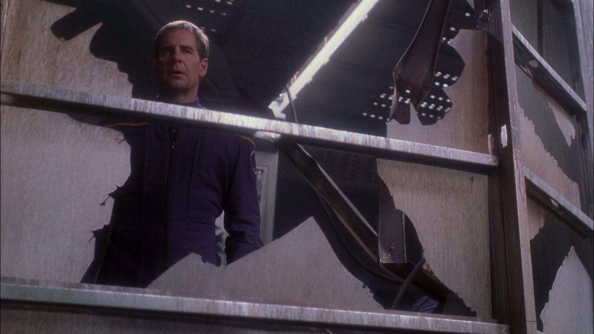 extant_StarTrek_ENT_1x26-_ShockwavePart1_3525.jpg