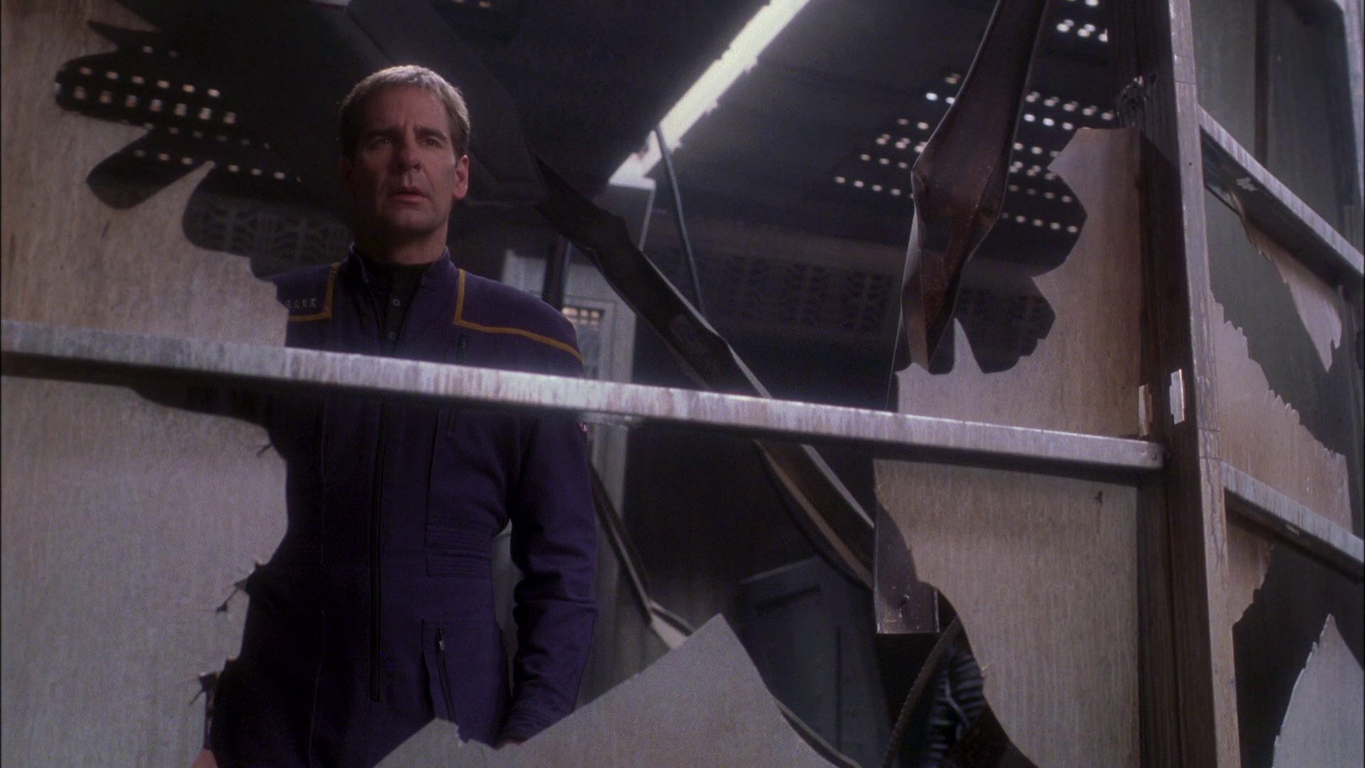extant_StarTrek_ENT_1x26-_ShockwavePart1_3528.jpg