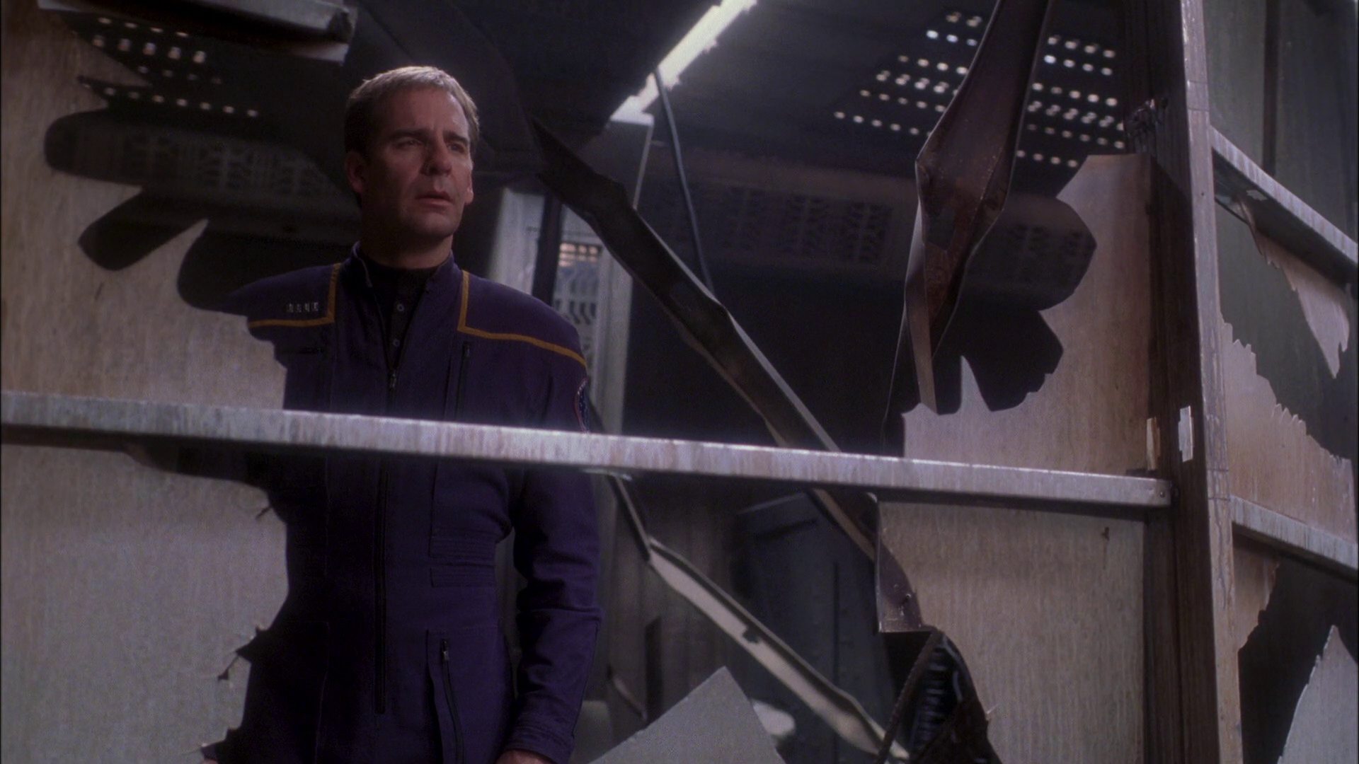 extant_StarTrek_ENT_1x26-_ShockwavePart1_3530.jpg