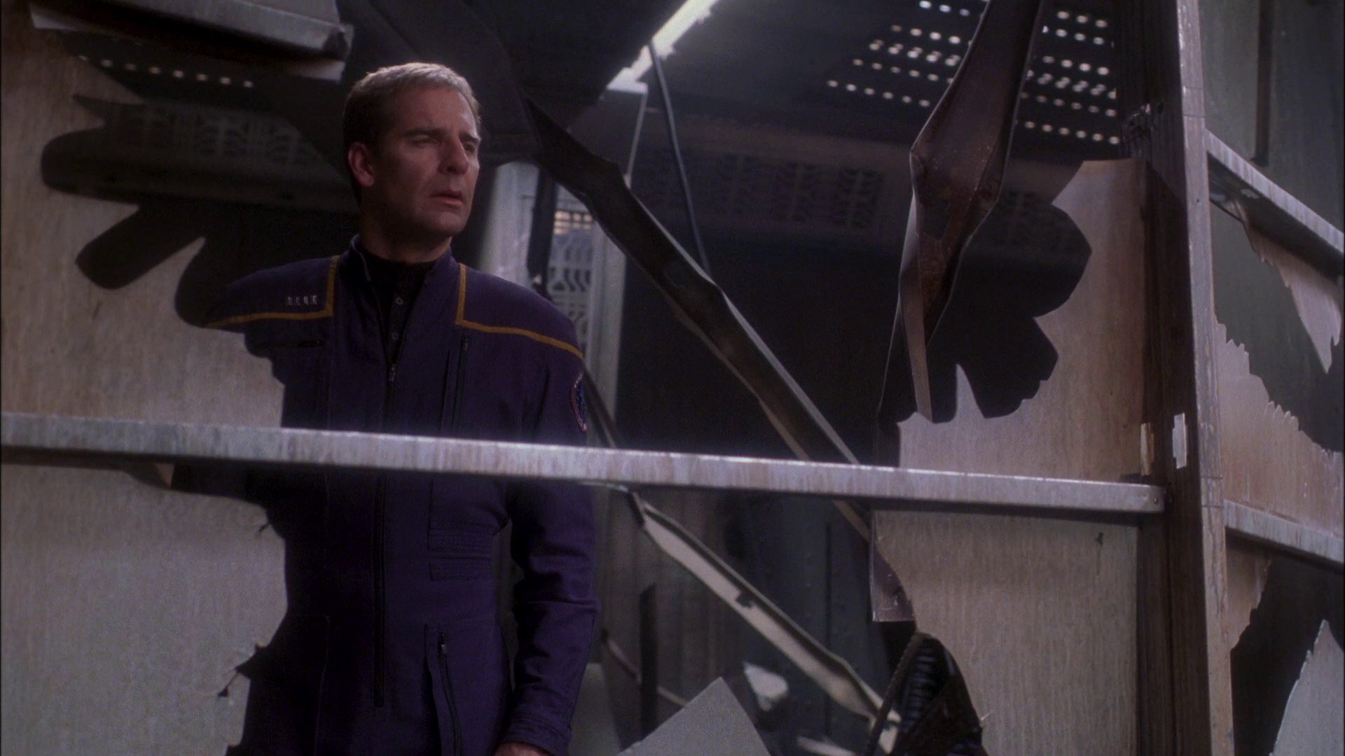 extant_StarTrek_ENT_1x26-_ShockwavePart1_3531.jpg