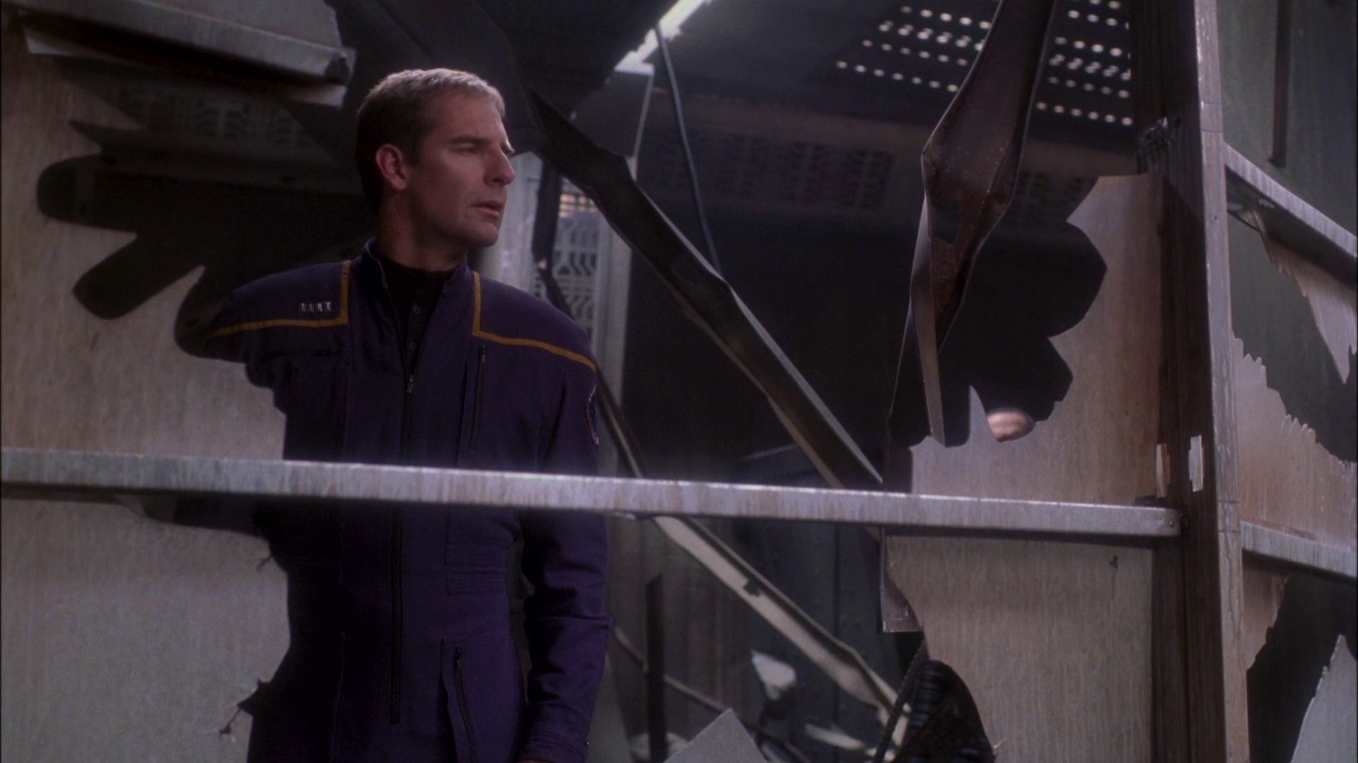 extant_StarTrek_ENT_1x26-_ShockwavePart1_3532.jpg