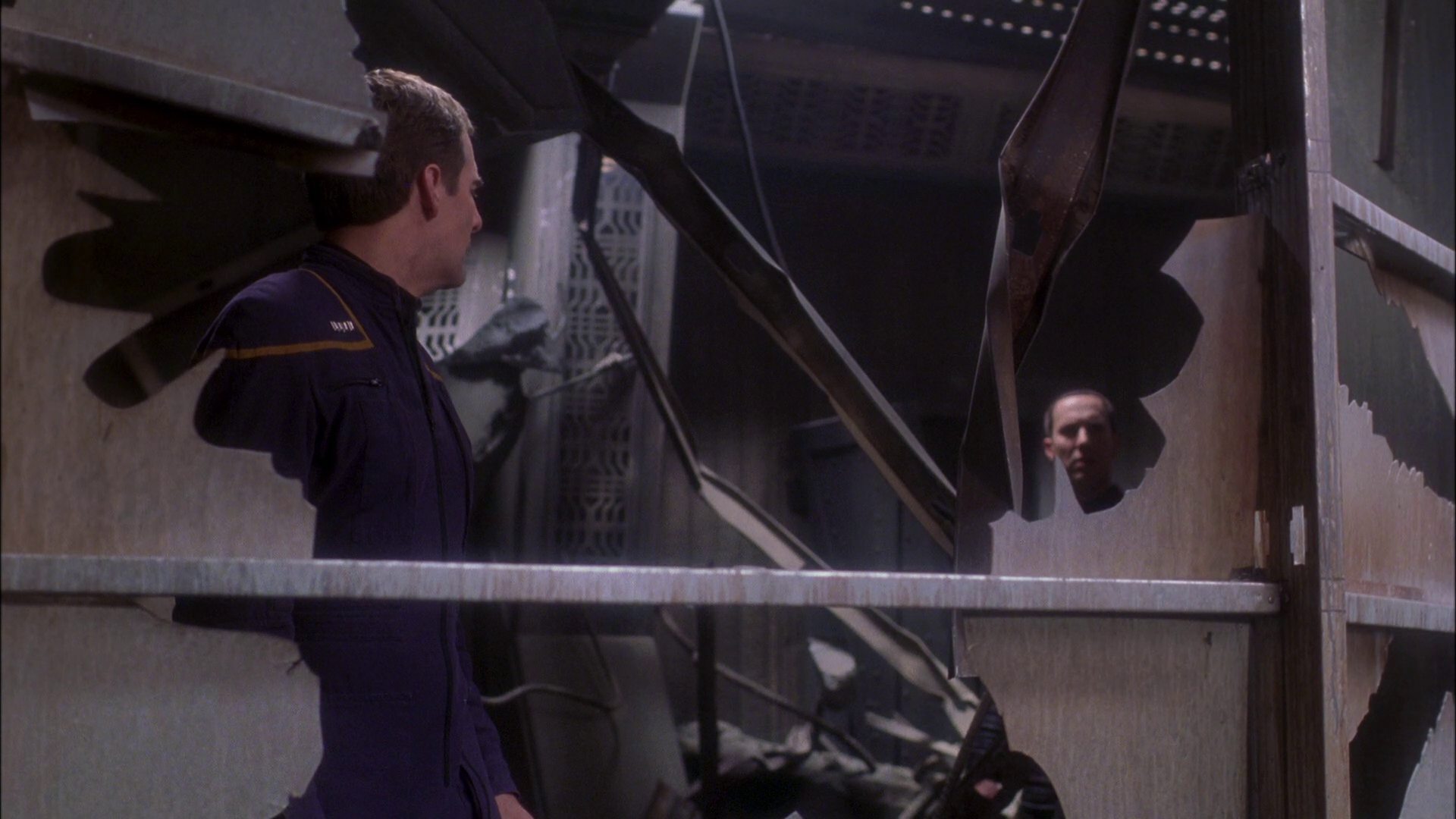 extant_StarTrek_ENT_1x26-_ShockwavePart1_3536.jpg