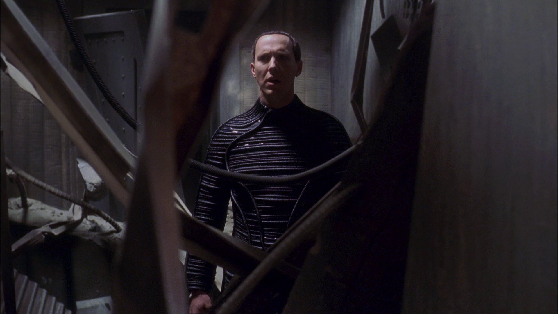 extant_StarTrek_ENT_1x26-_ShockwavePart1_3540.jpg