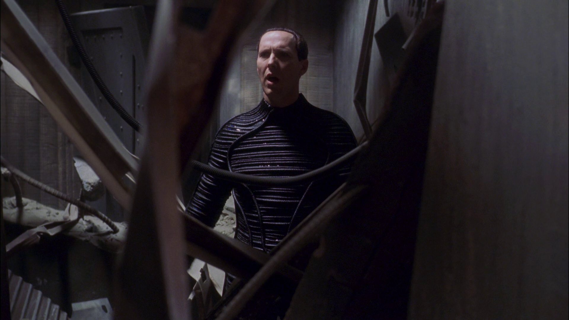 extant_StarTrek_ENT_1x26-_ShockwavePart1_3542.jpg