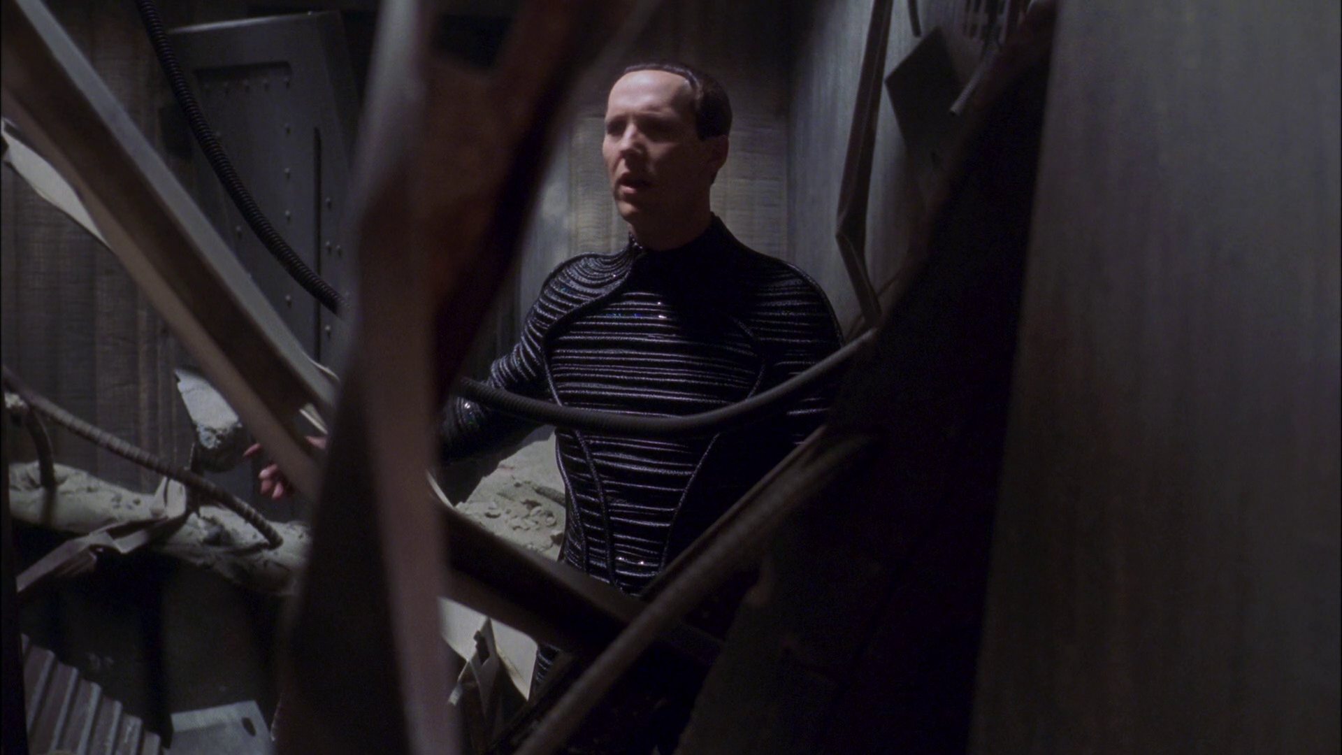 extant_StarTrek_ENT_1x26-_ShockwavePart1_3543.jpg