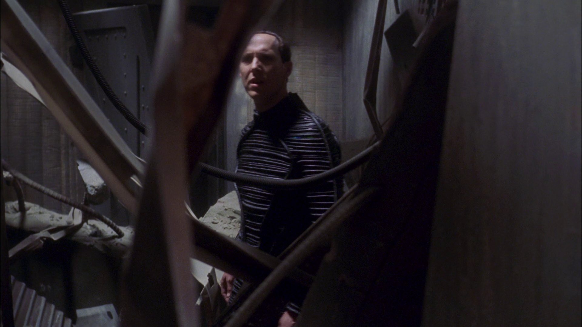 extant_StarTrek_ENT_1x26-_ShockwavePart1_3545.jpg