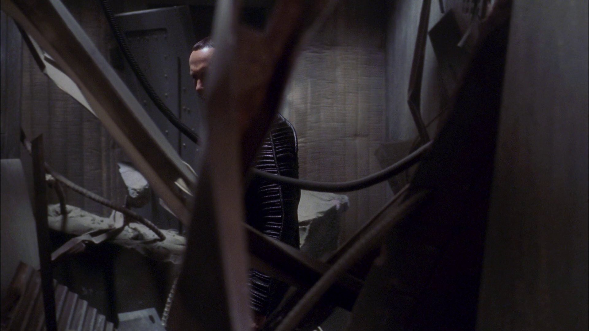 extant_StarTrek_ENT_1x26-_ShockwavePart1_3546.jpg