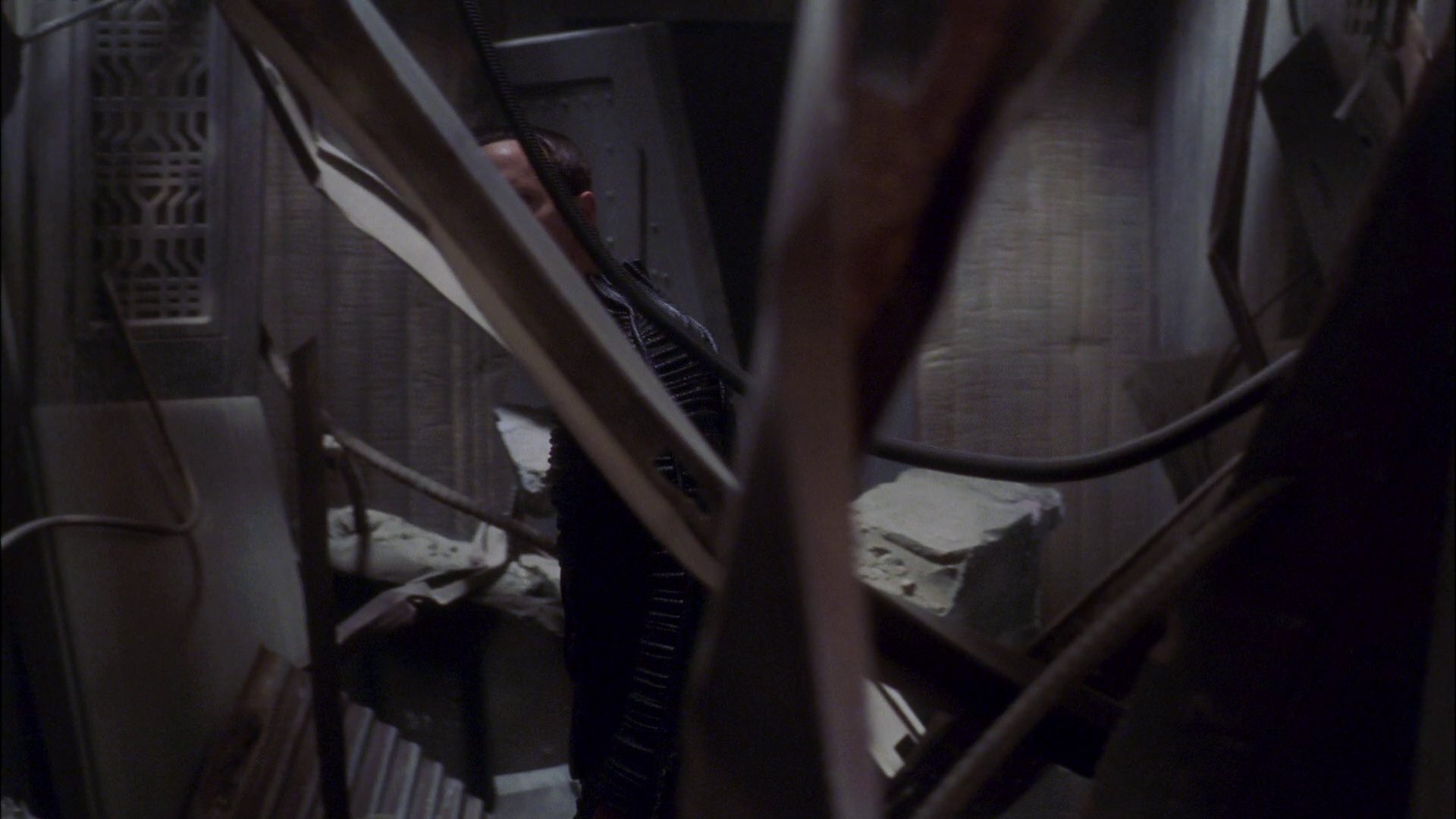 extant_StarTrek_ENT_1x26-_ShockwavePart1_3547.jpg