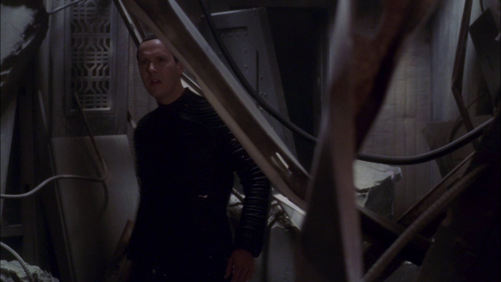 extant_StarTrek_ENT_1x26-_ShockwavePart1_3548.jpg