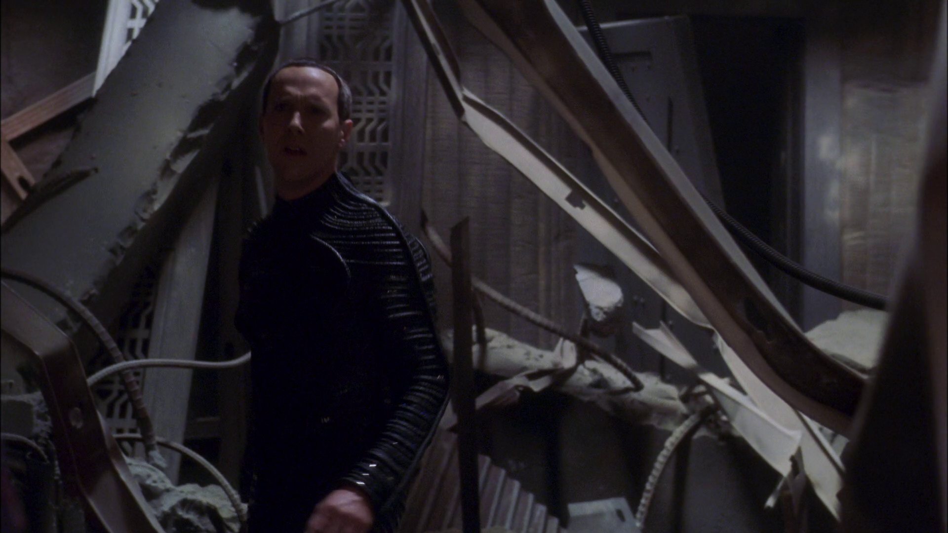 extant_StarTrek_ENT_1x26-_ShockwavePart1_3550.jpg