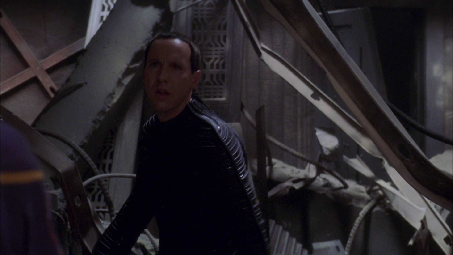 extant_StarTrek_ENT_1x26-_ShockwavePart1_3551.jpg