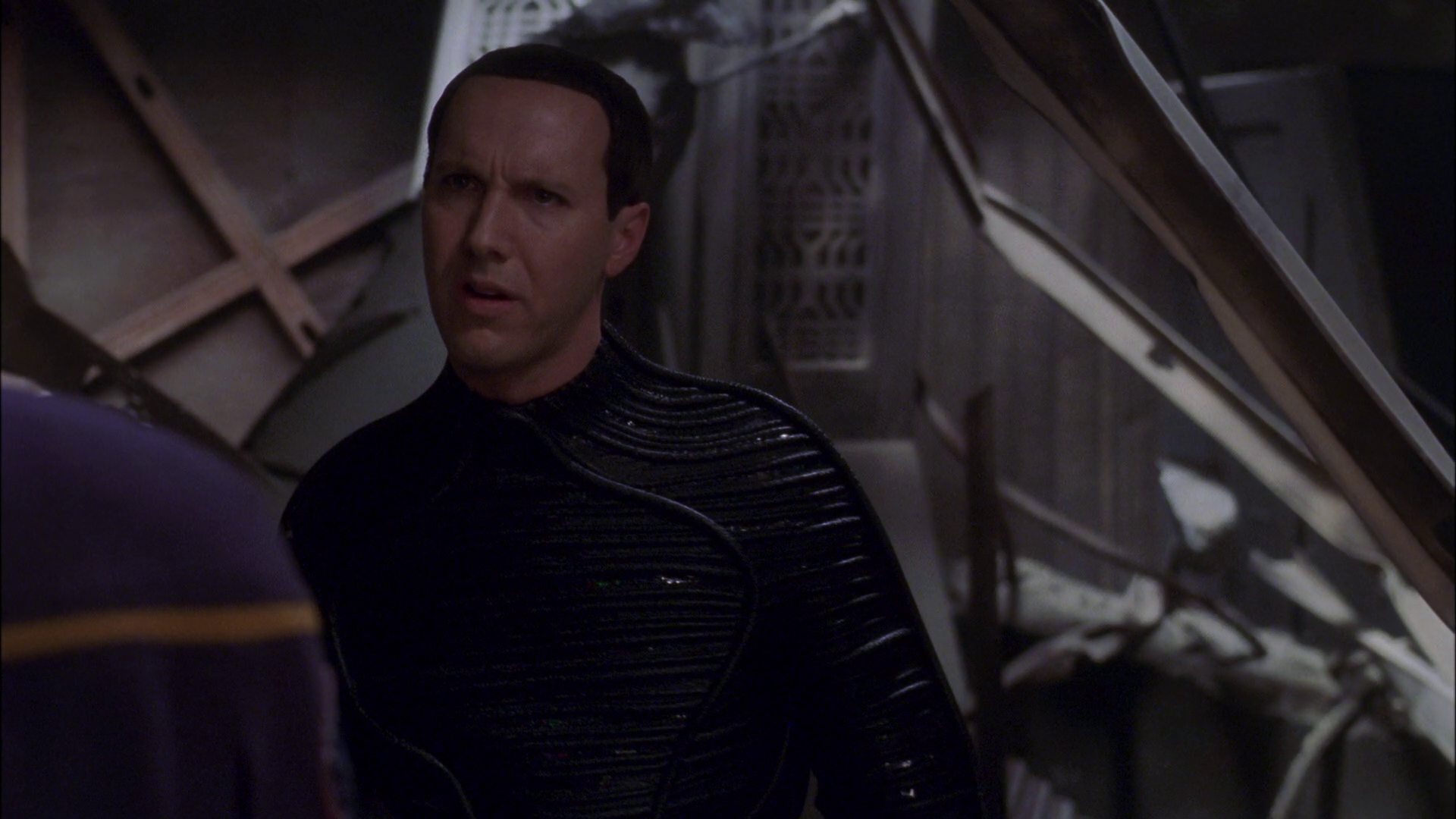 extant_StarTrek_ENT_1x26-_ShockwavePart1_3553.jpg