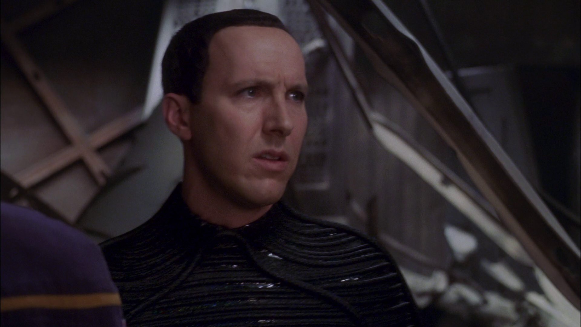 extant_StarTrek_ENT_1x26-_ShockwavePart1_3556.jpg