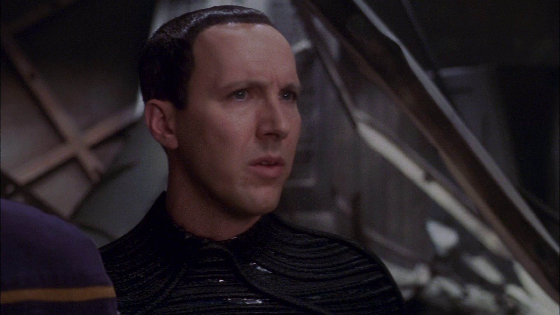 extant_StarTrek_ENT_1x26-_ShockwavePart1_3557.jpg