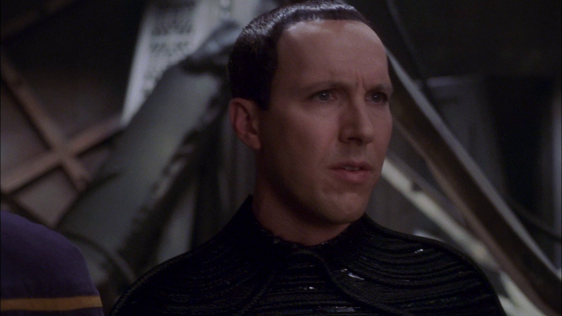 extant_StarTrek_ENT_1x26-_ShockwavePart1_3558.jpg