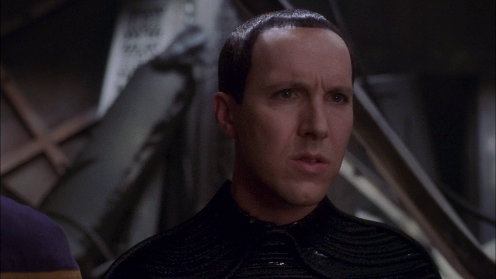 extant_StarTrek_ENT_1x26-_ShockwavePart1_3559.jpg