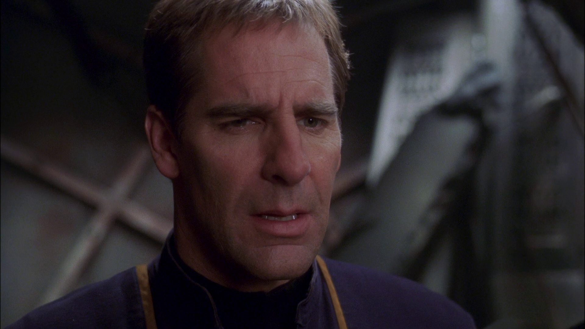 extant_StarTrek_ENT_1x26-_ShockwavePart1_3561.jpg
