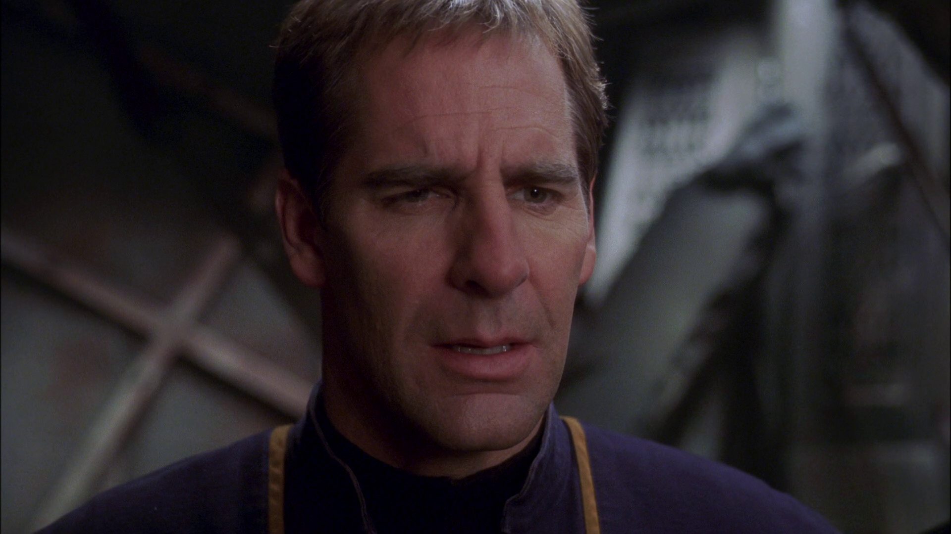 extant_StarTrek_ENT_1x26-_ShockwavePart1_3563.jpg
