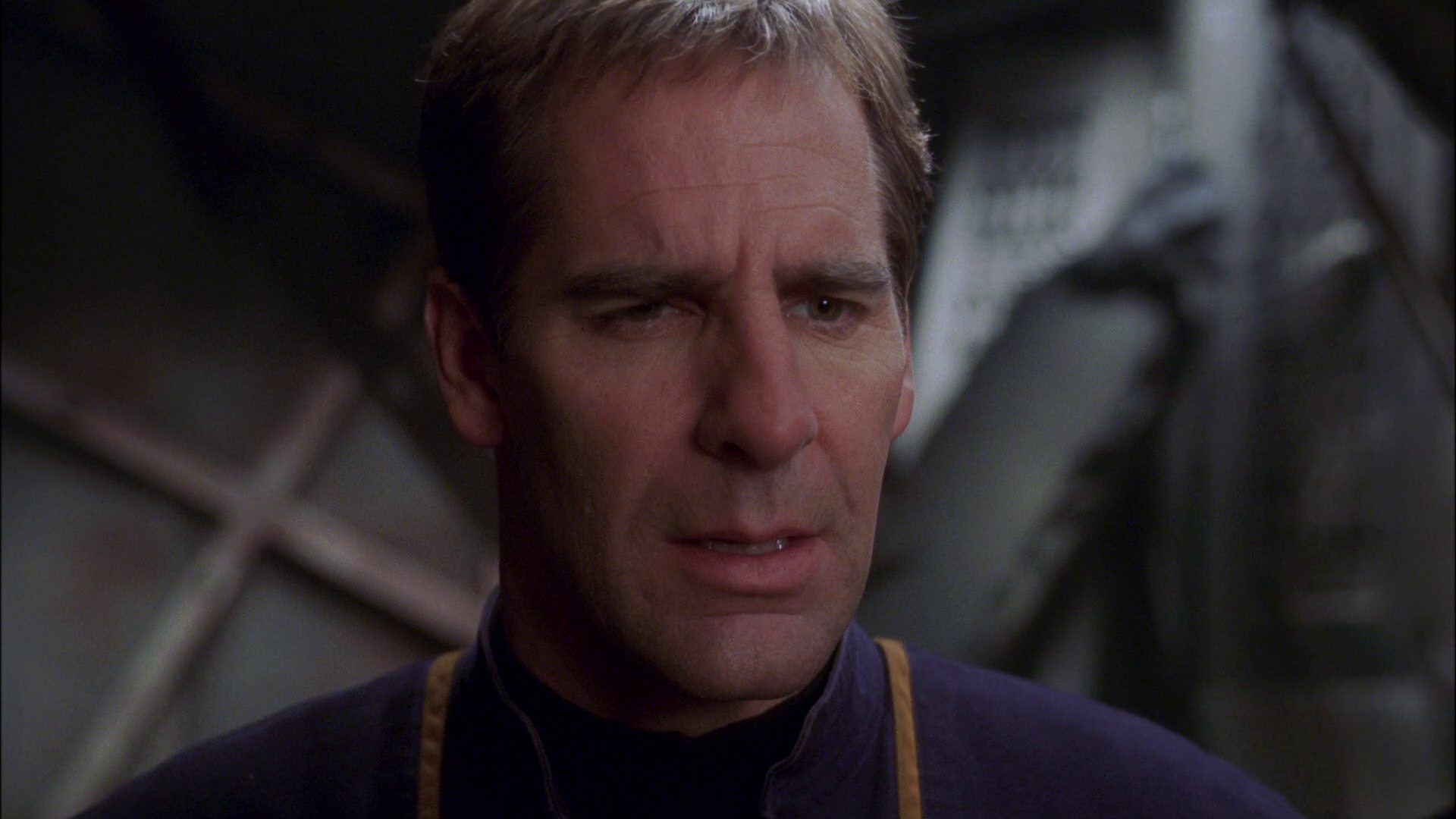 extant_StarTrek_ENT_1x26-_ShockwavePart1_3564.jpg