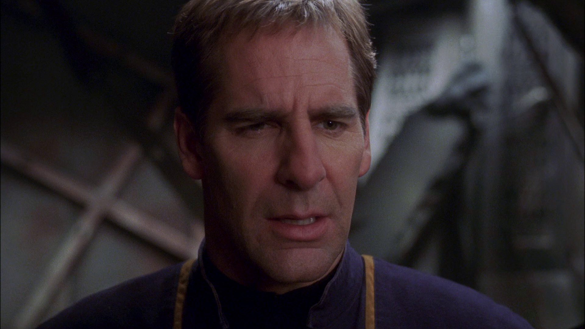 extant_StarTrek_ENT_1x26-_ShockwavePart1_3565.jpg