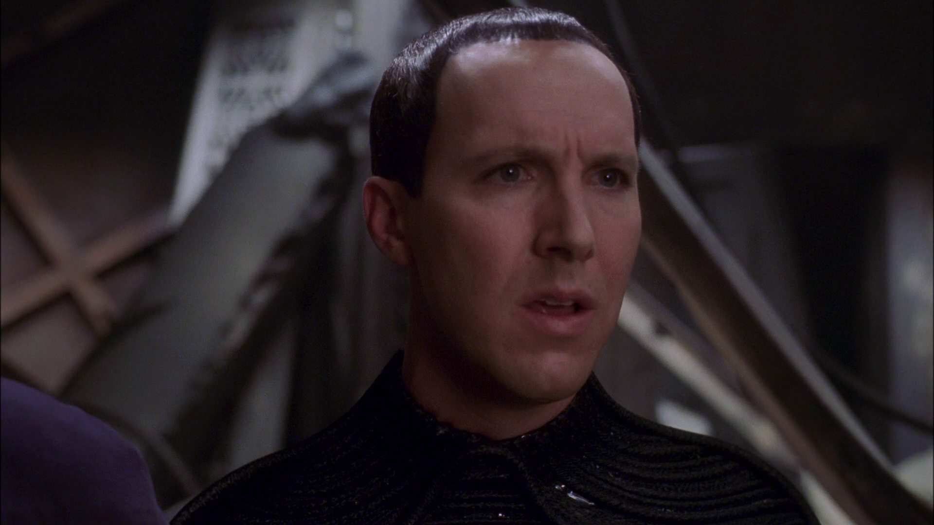 extant_StarTrek_ENT_1x26-_ShockwavePart1_3567.jpg