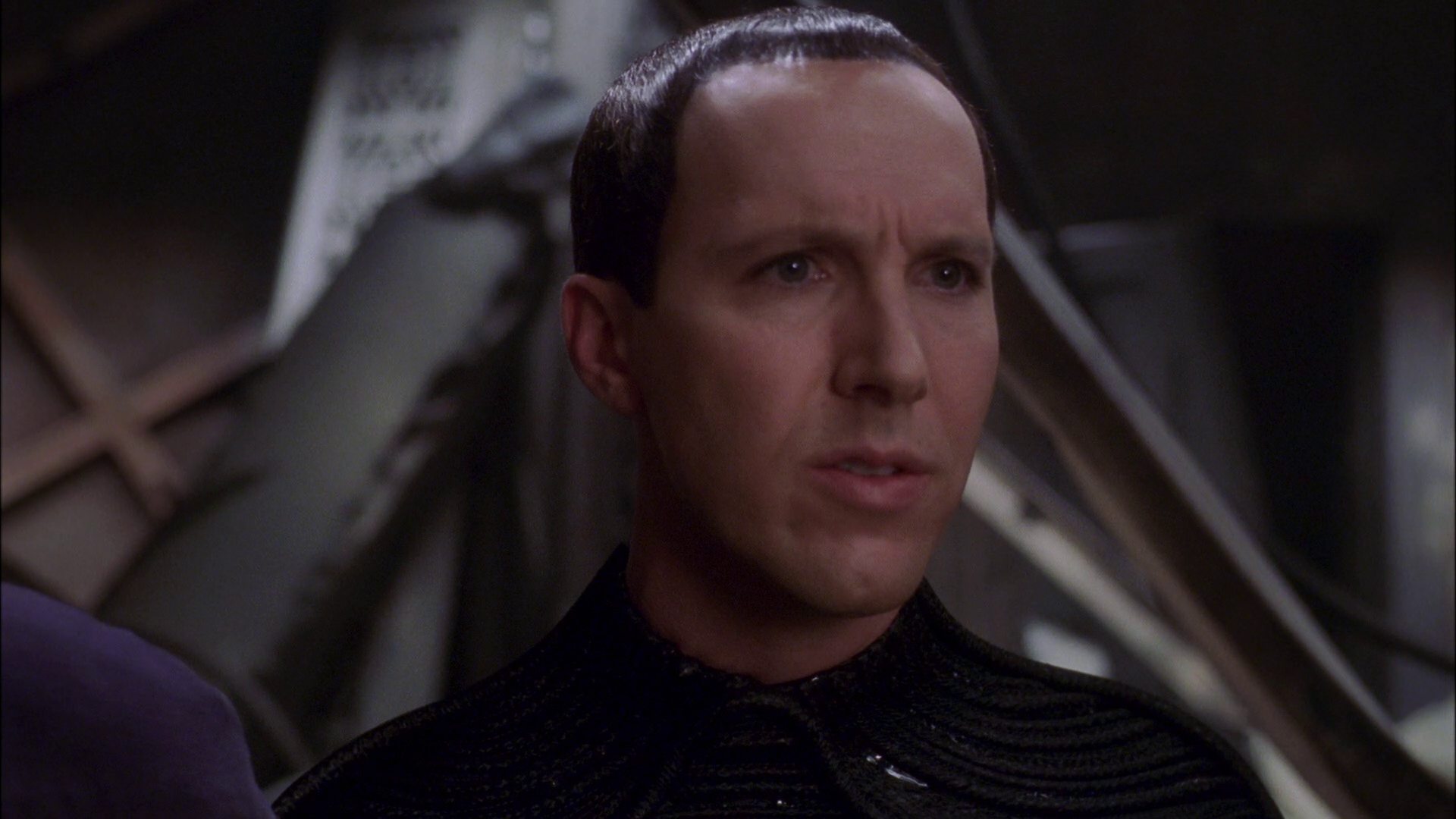 extant_StarTrek_ENT_1x26-_ShockwavePart1_3569.jpg