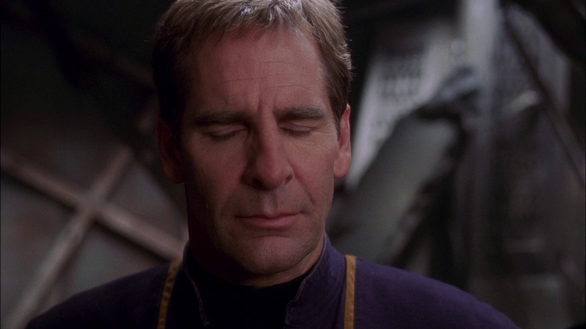 extant_StarTrek_ENT_1x26-_ShockwavePart1_3571.jpg