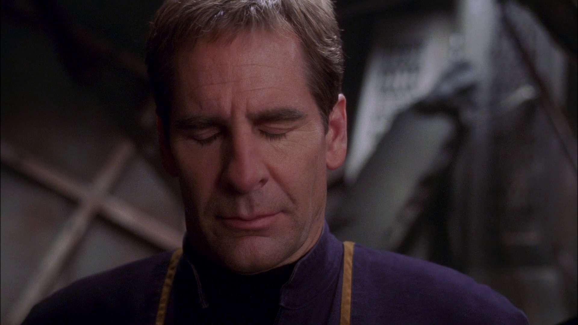 extant_StarTrek_ENT_1x26-_ShockwavePart1_3572.jpg