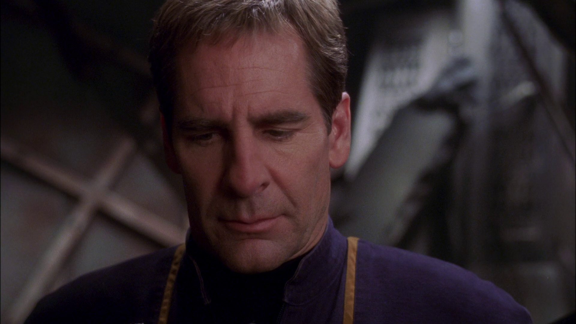 extant_StarTrek_ENT_1x26-_ShockwavePart1_3573.jpg