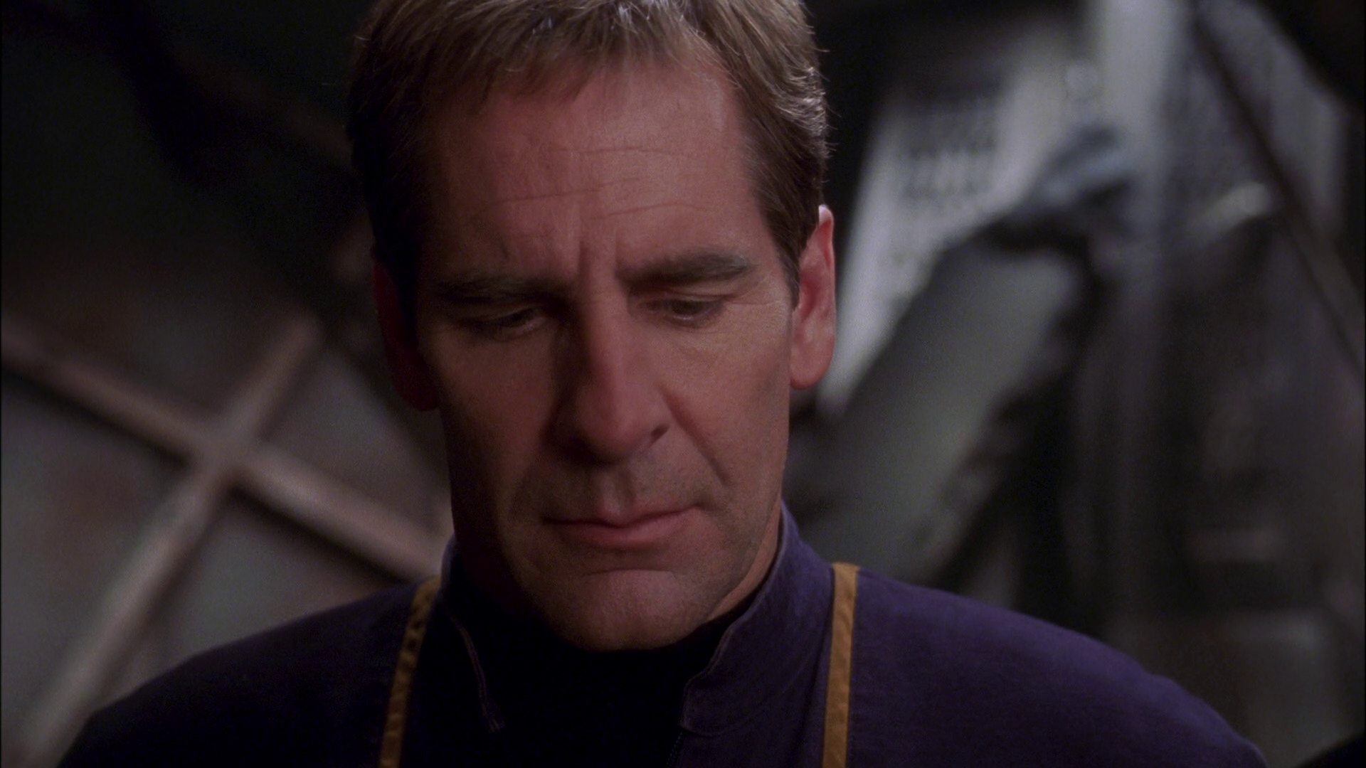 extant_StarTrek_ENT_1x26-_ShockwavePart1_3574.jpg