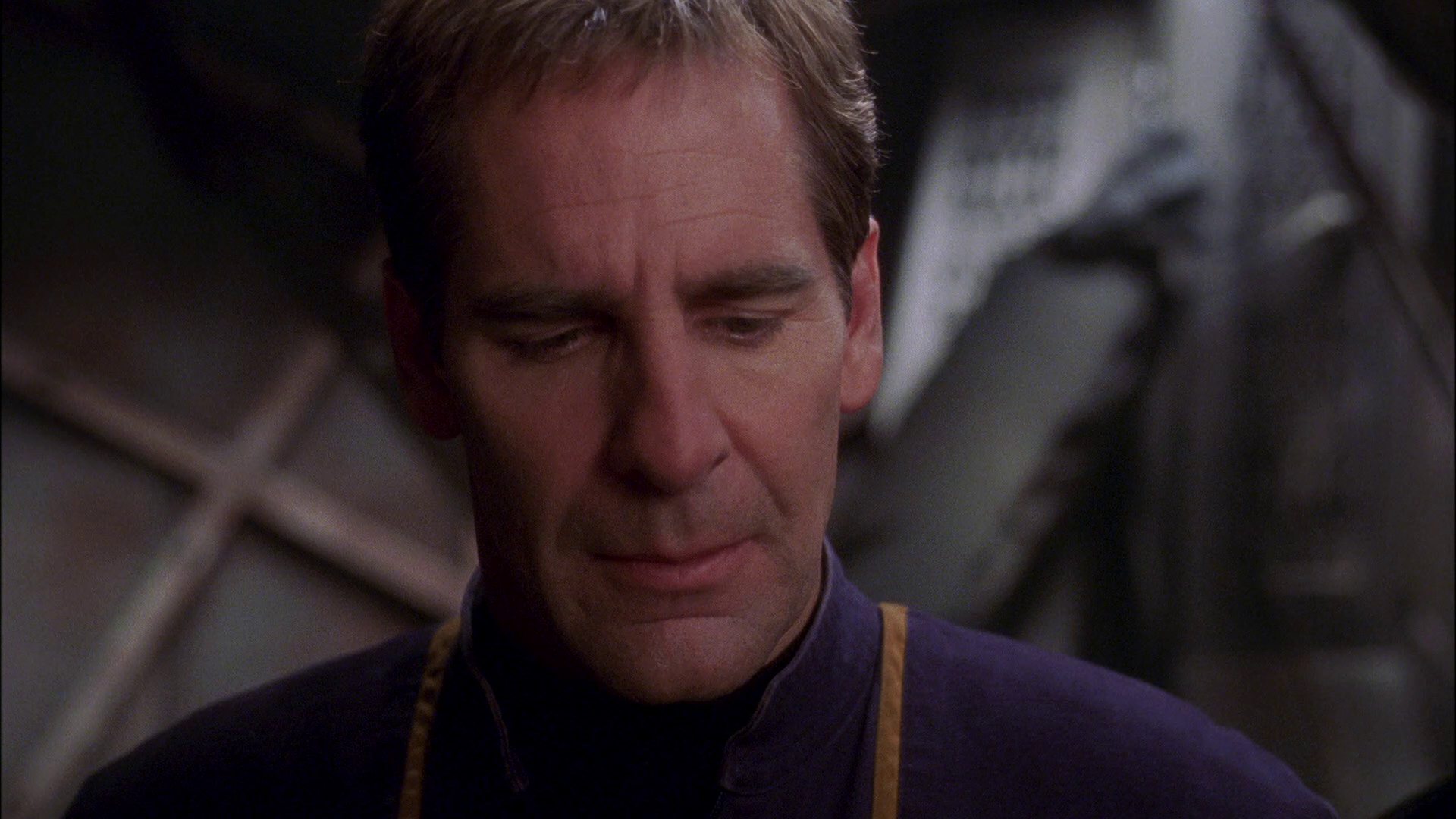 extant_StarTrek_ENT_1x26-_ShockwavePart1_3575.jpg