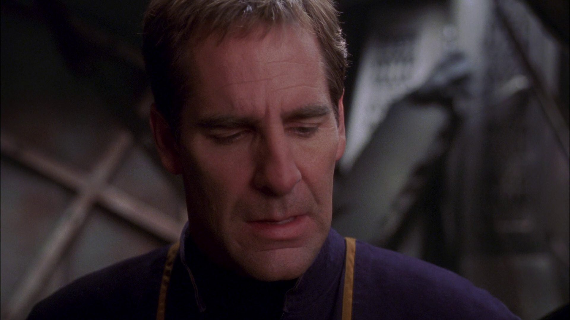 extant_StarTrek_ENT_1x26-_ShockwavePart1_3576.jpg