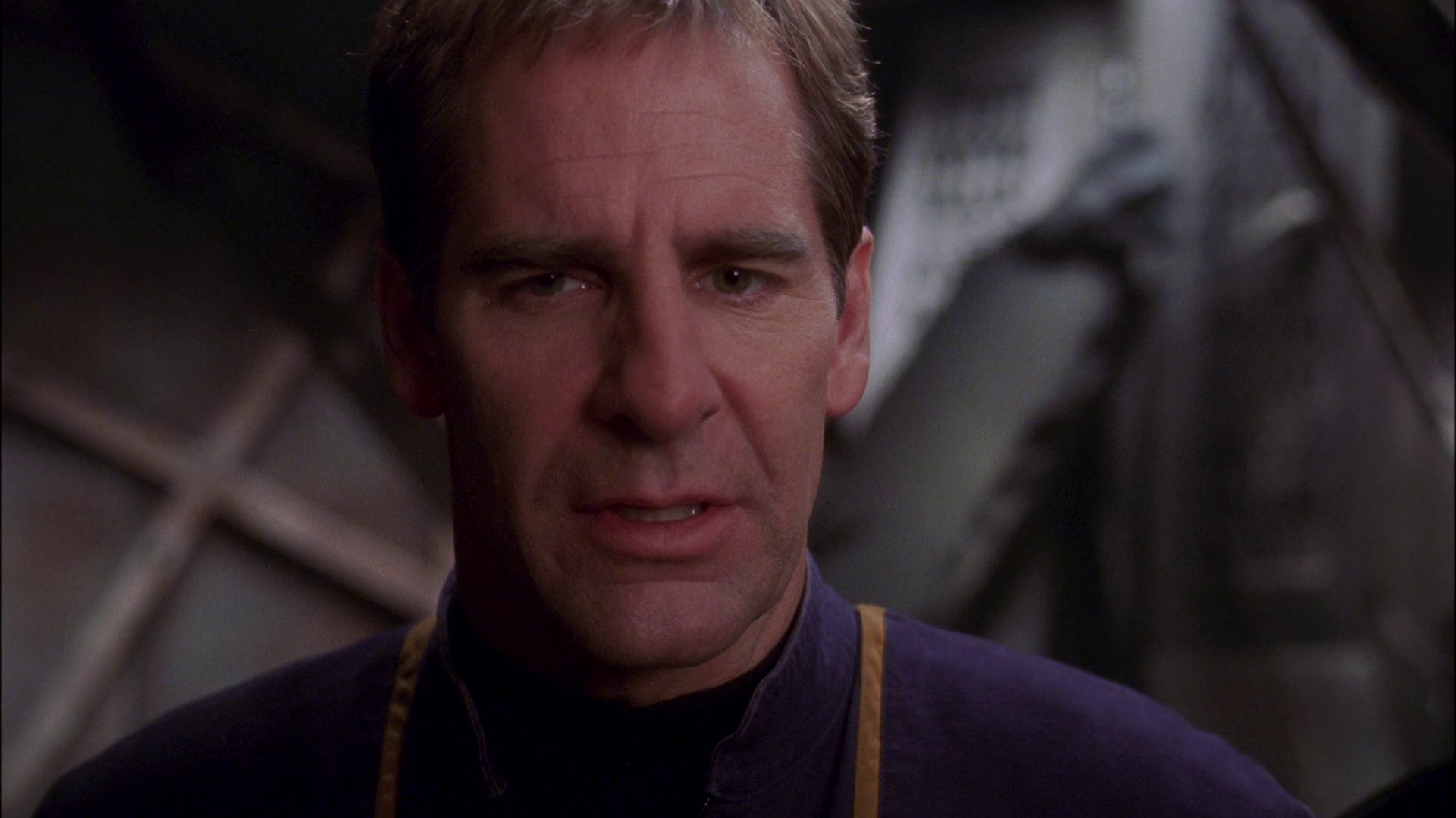 extant_StarTrek_ENT_1x26-_ShockwavePart1_3580.jpg