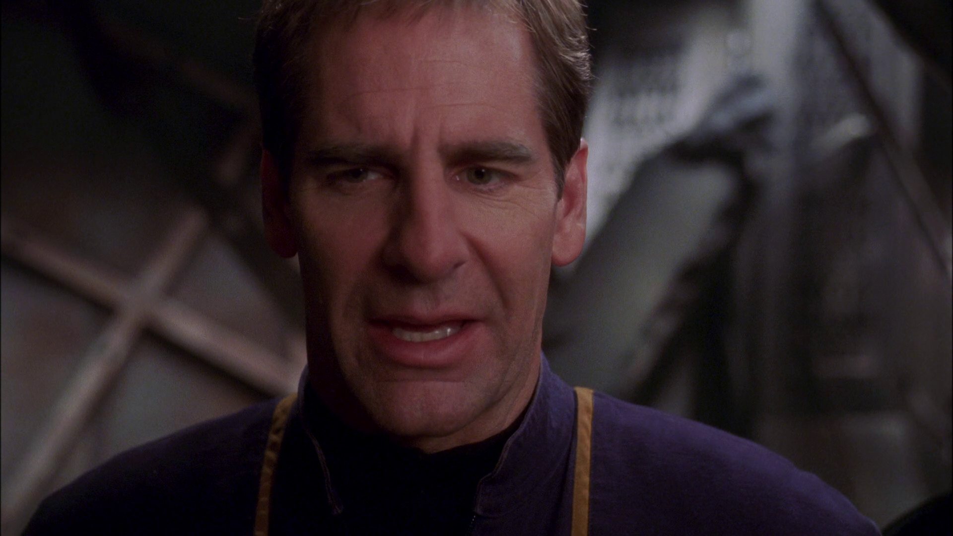 extant_StarTrek_ENT_1x26-_ShockwavePart1_3582.jpg
