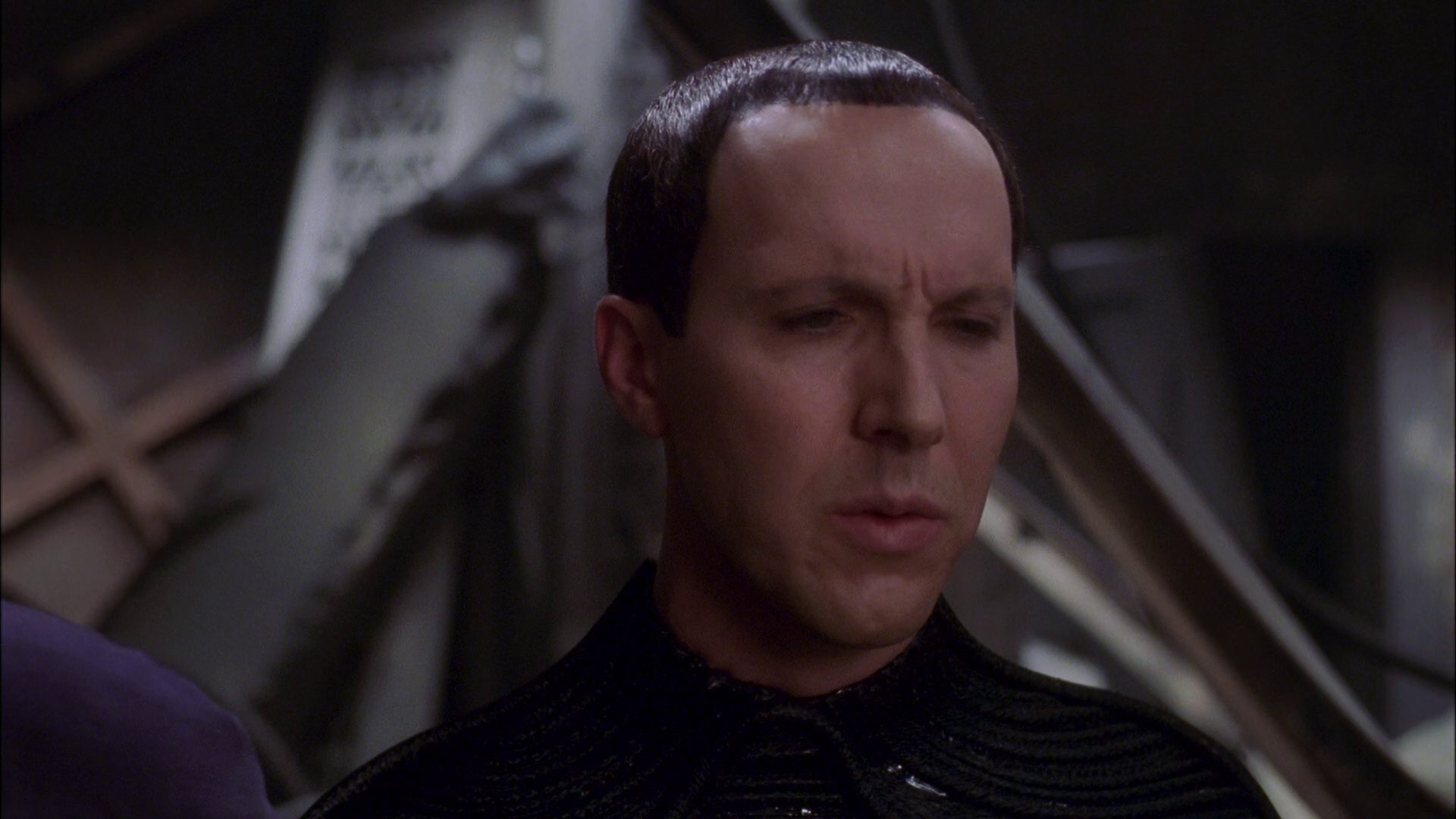 extant_StarTrek_ENT_1x26-_ShockwavePart1_3586.jpg