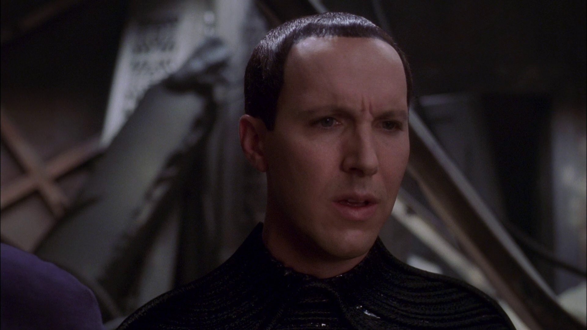 extant_StarTrek_ENT_1x26-_ShockwavePart1_3588.jpg