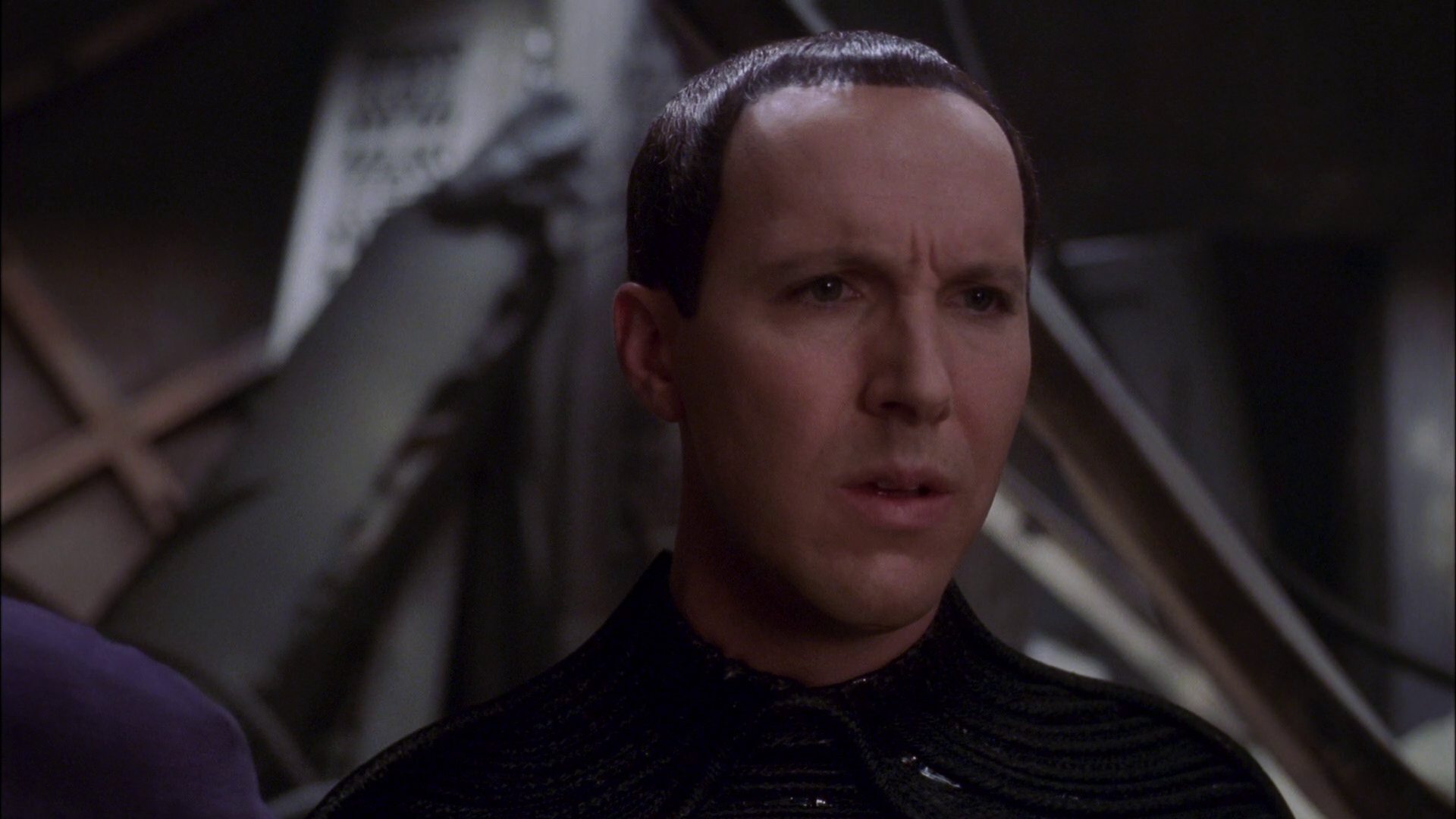 extant_StarTrek_ENT_1x26-_ShockwavePart1_3599.jpg