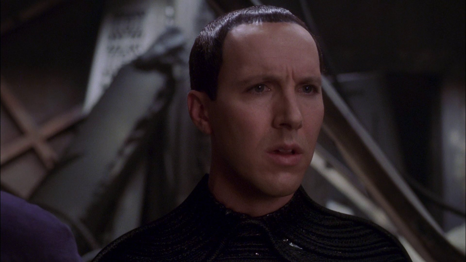 extant_StarTrek_ENT_1x26-_ShockwavePart1_3602.jpg