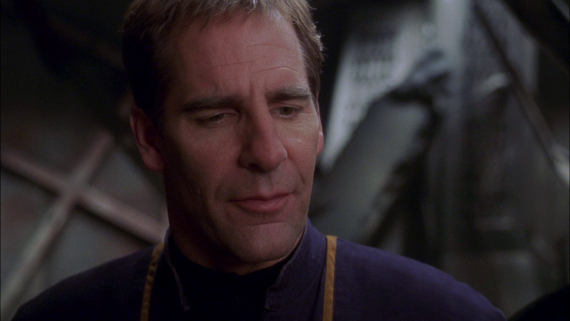 extant_StarTrek_ENT_1x26-_ShockwavePart1_3606.jpg