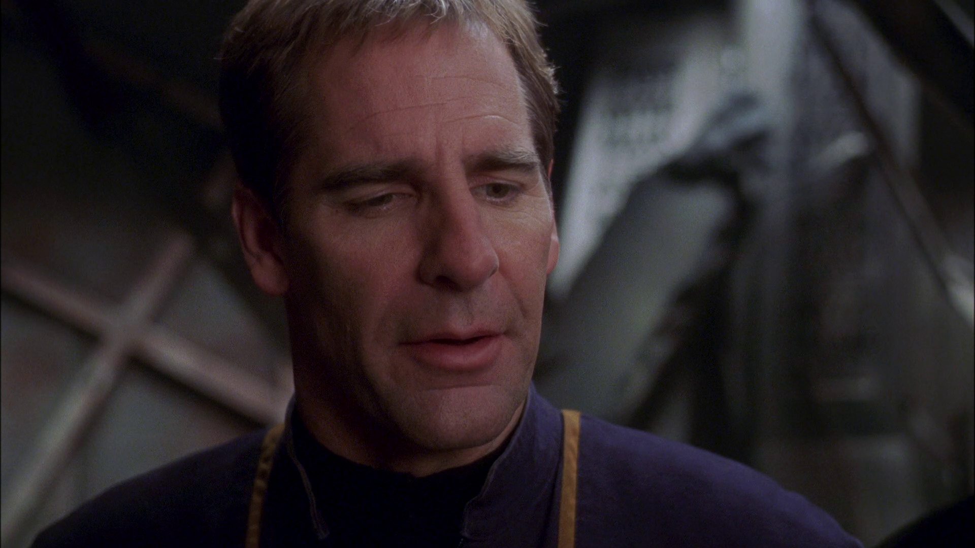extant_StarTrek_ENT_1x26-_ShockwavePart1_3607.jpg