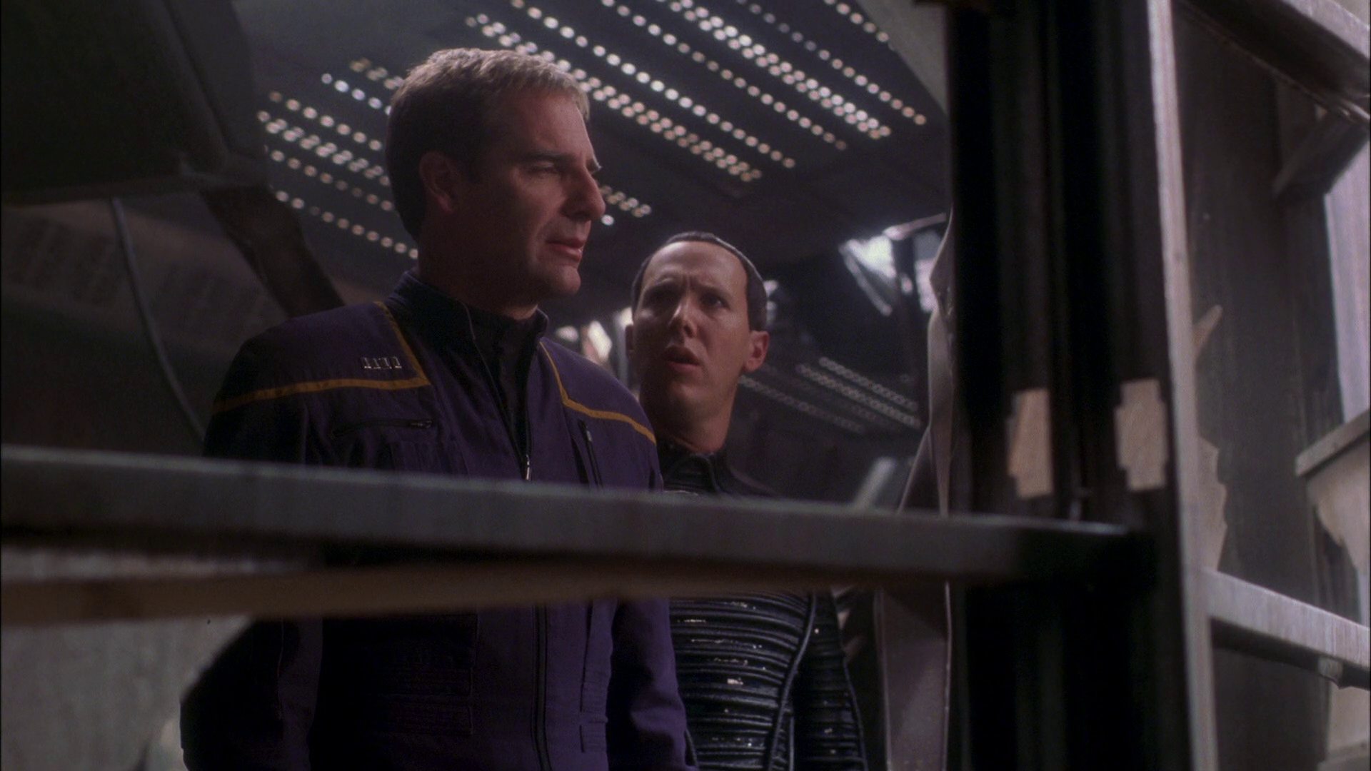 extant_StarTrek_ENT_1x26-_ShockwavePart1_3615.jpg